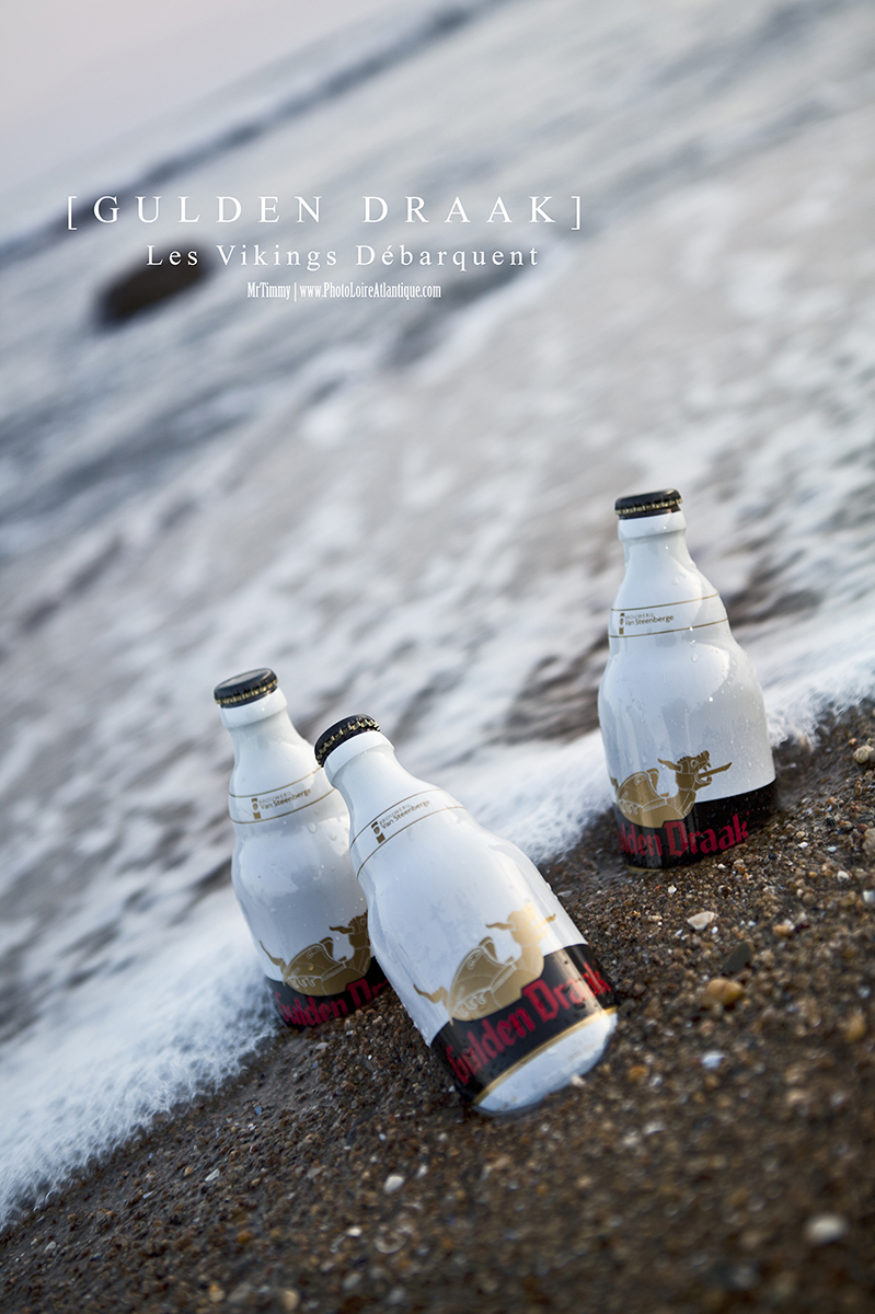 bieres_gudlen_draak_mise_en_scene_produit_vnb_plage