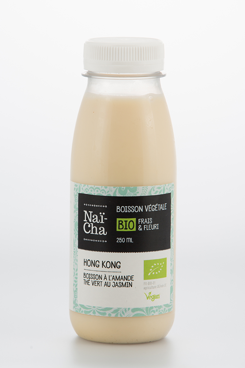 packshot_fond_gris_studio_cage_lumiere_neutre_produit_photo_image_produit_nature_morte_loire_atlantique_photographe_saint_nazaire_nantes_mrtimmy_entreprise_nai_cha_boisson_amande