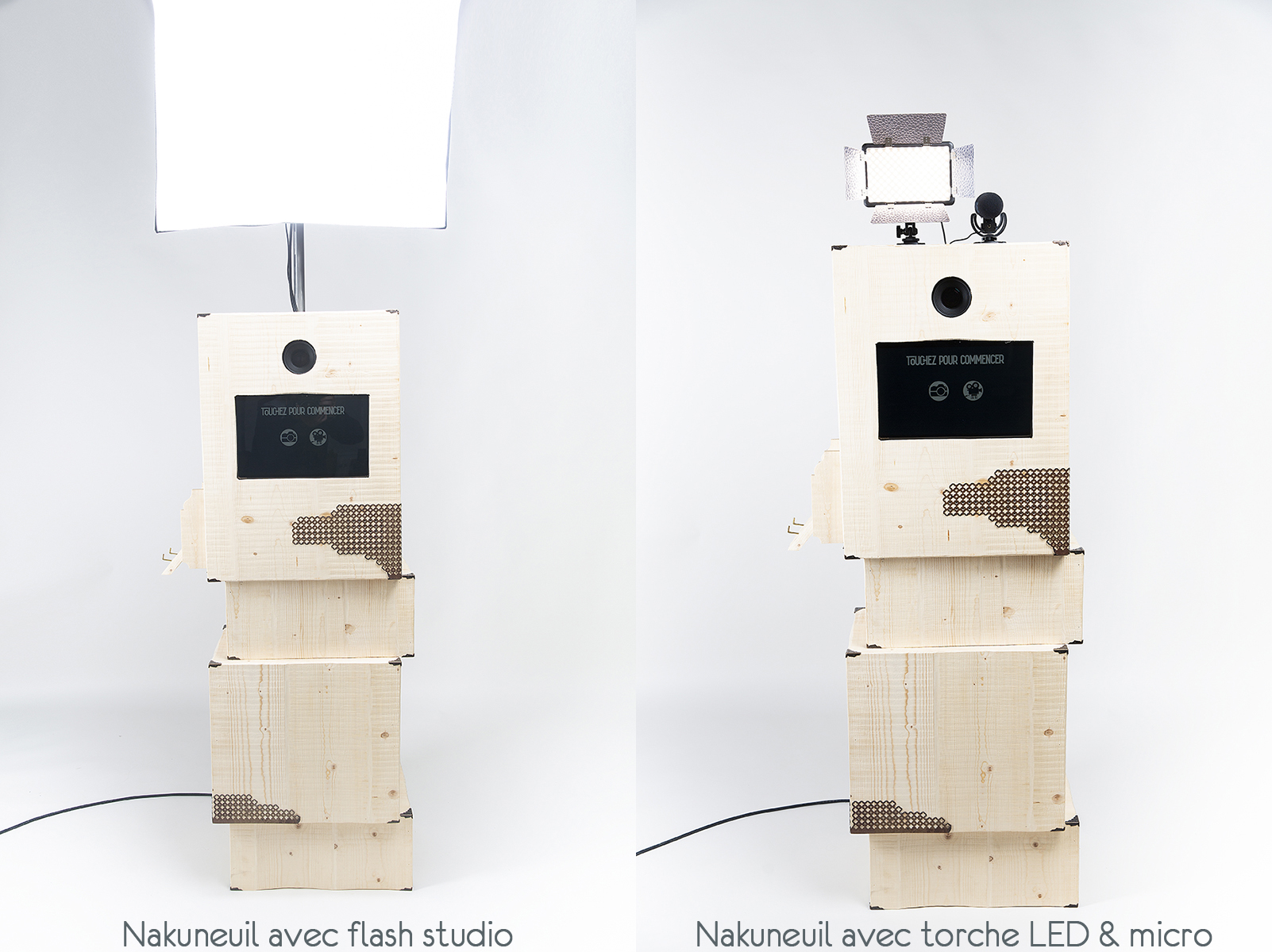 photobooth_videobooth_hautdegamme_nakuneuil_location_borne_photo_selfiebox_photomathon_original_bois_brut_mrtimmy_saint_nazaire_loire_atlantique_guerande_labaule_pornichet_nantes