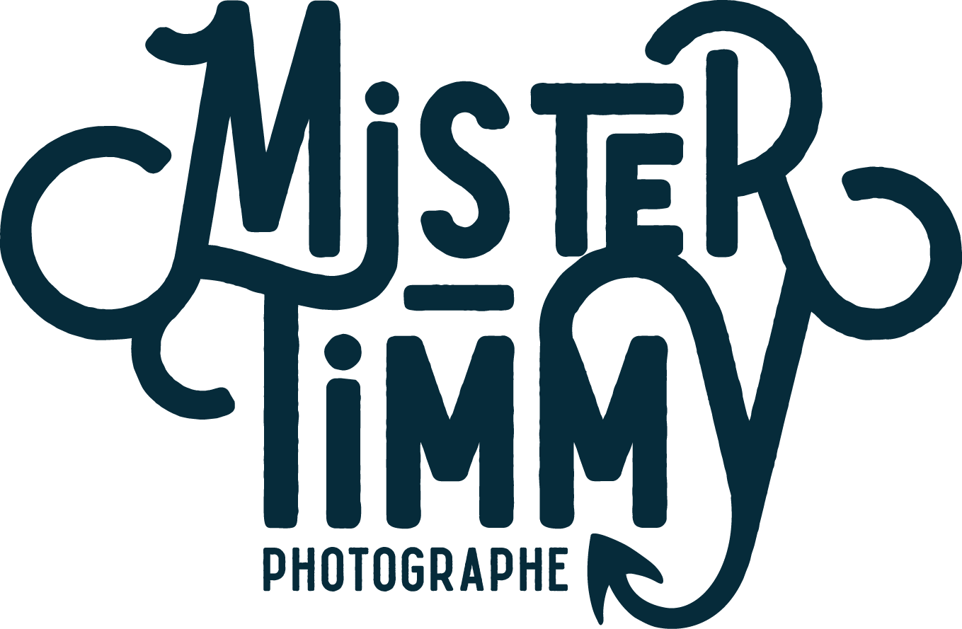 Particuliers - MrTimmy Photographe